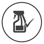 iconcleaningagents