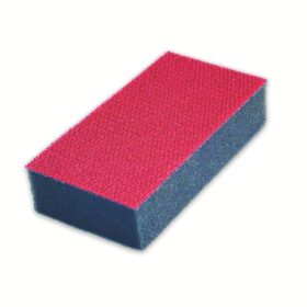 Ultra-Clean HD Cleaning Sponge