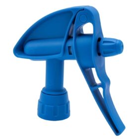 2-Way Tex Professional Trigger Sprayer