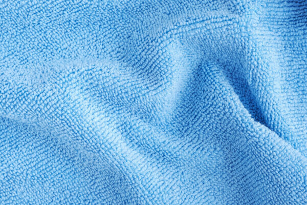Top 6 Myths About Microfiber Cloths Busted