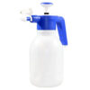 Spray-Matic paineistettava suihkupullo FKM-tiivisteillä, 1,5L