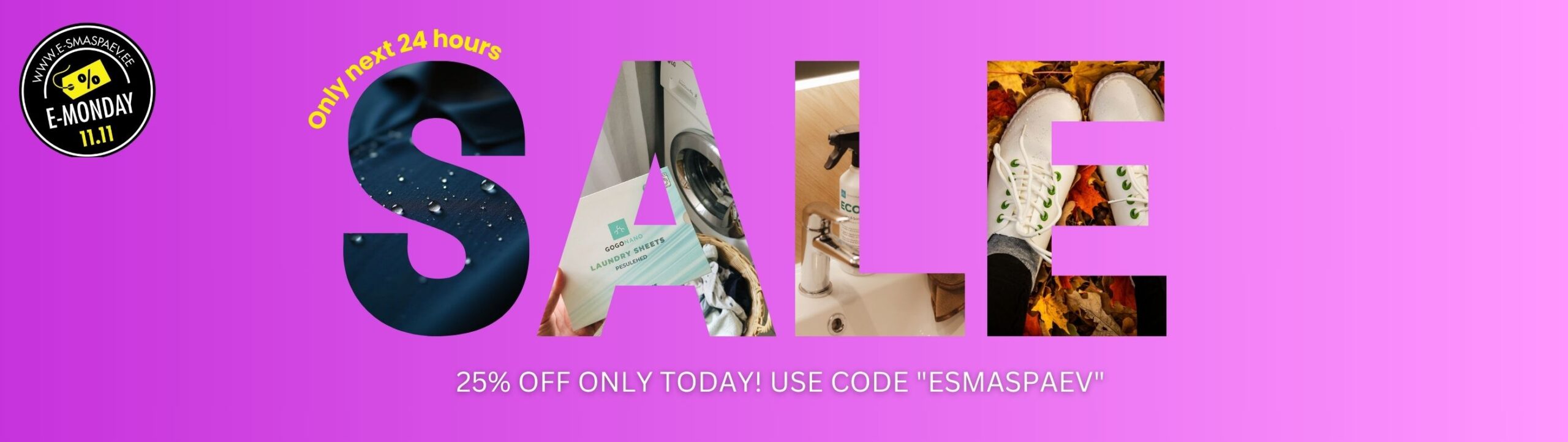 eng banner gogonano e monday scaled