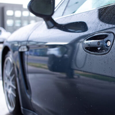 Car Care