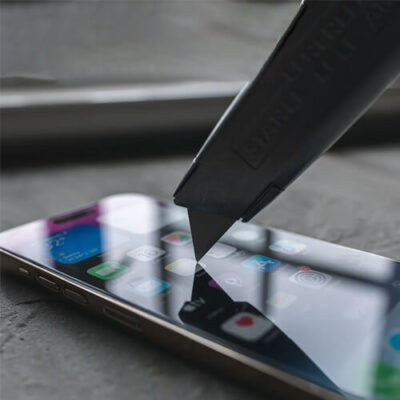 Consumer Electronics & Glasses