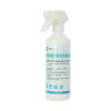 Katlakivi eemaldaja nanokaitsega EcoDescaler, 500 ml