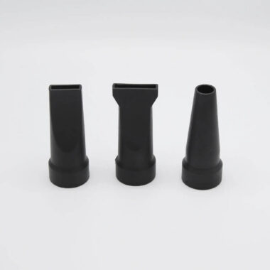 Car air dryer accessories and extra tools