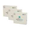 Pack of 3