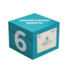 Pack of 6
