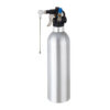 Aero-Spray Refillable Spray Can, 600ml