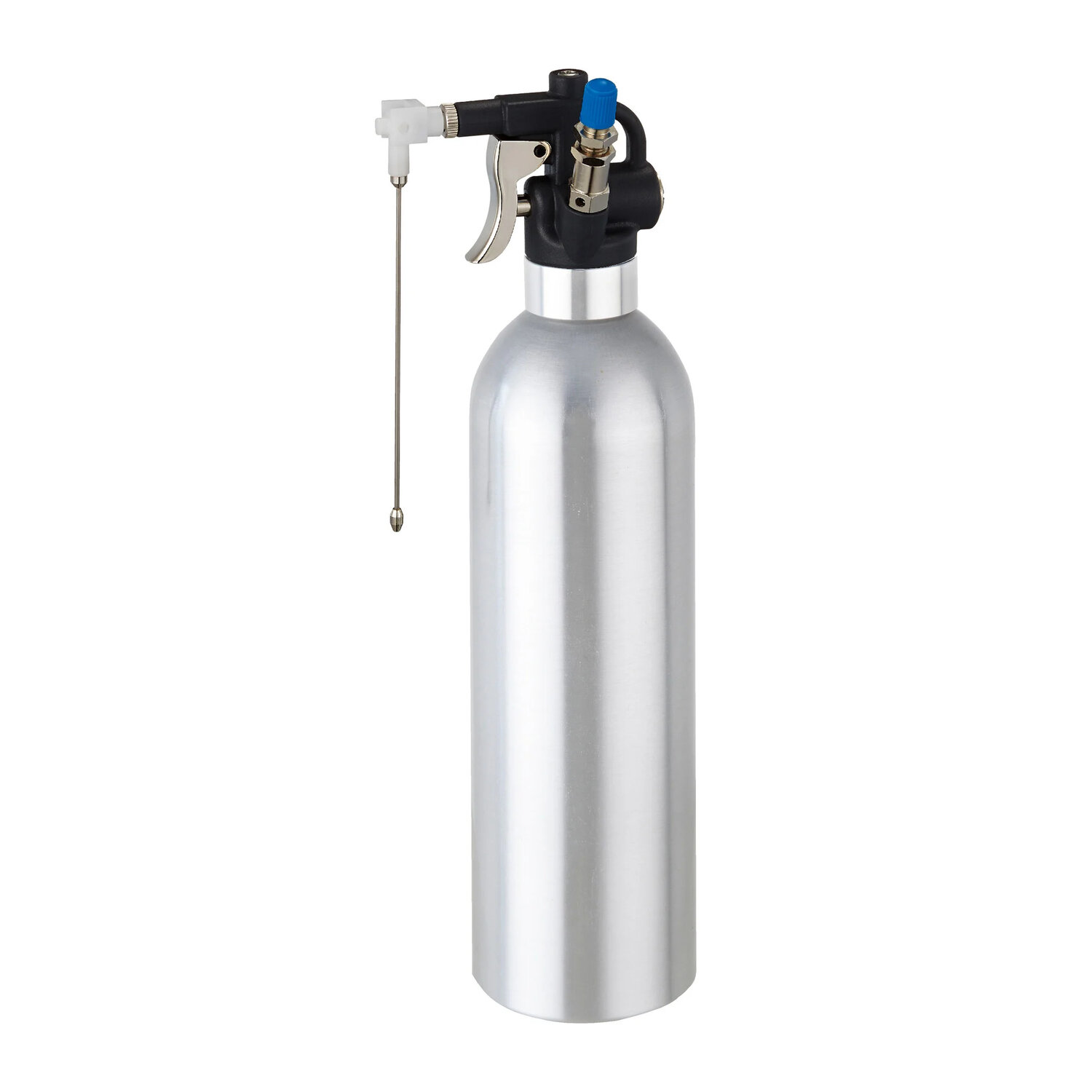 Aero-Spray Refillable Aerosol Can, 600ml Aero-Spray Refillable Spray Can, 600ml