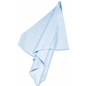 Microfiber Glass Towel Maxi-Glass for Windows, 55 x 65 cm
