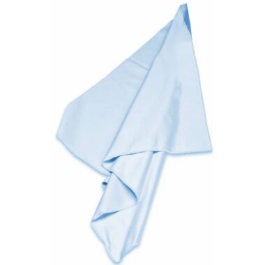 Microfiber Glass Towel Maxi-Glass for Windows and Mirrors