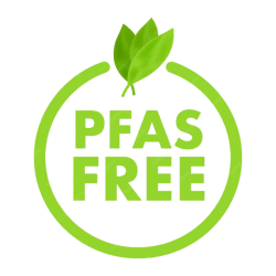 pfas free label 250x250 1