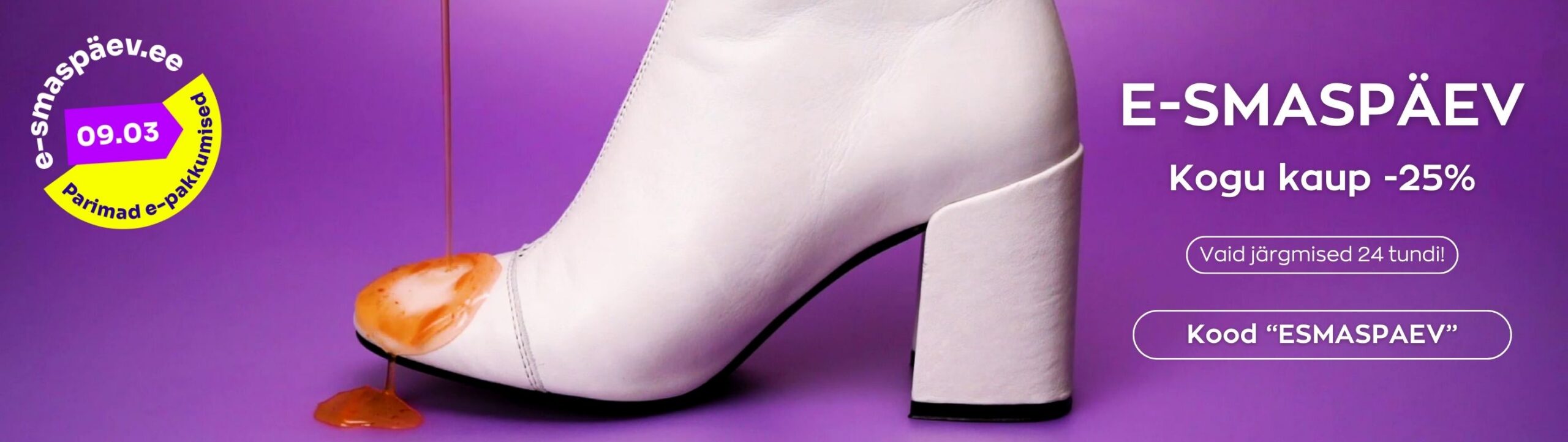 E-smaspäev 2026 kevad