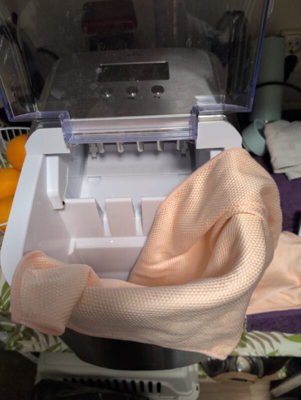 Image #1 from Erko K.