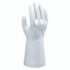 SHOWA B0700 PVC Household Cleaning Gloves, 30 cm