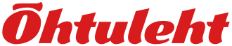 In the media Ohtuleht logo.svg