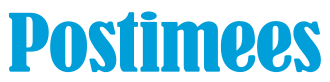 In the media Postimees logo.svg