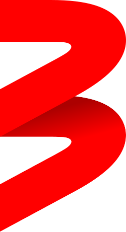 In the media TV3 Baltics 2019.svg