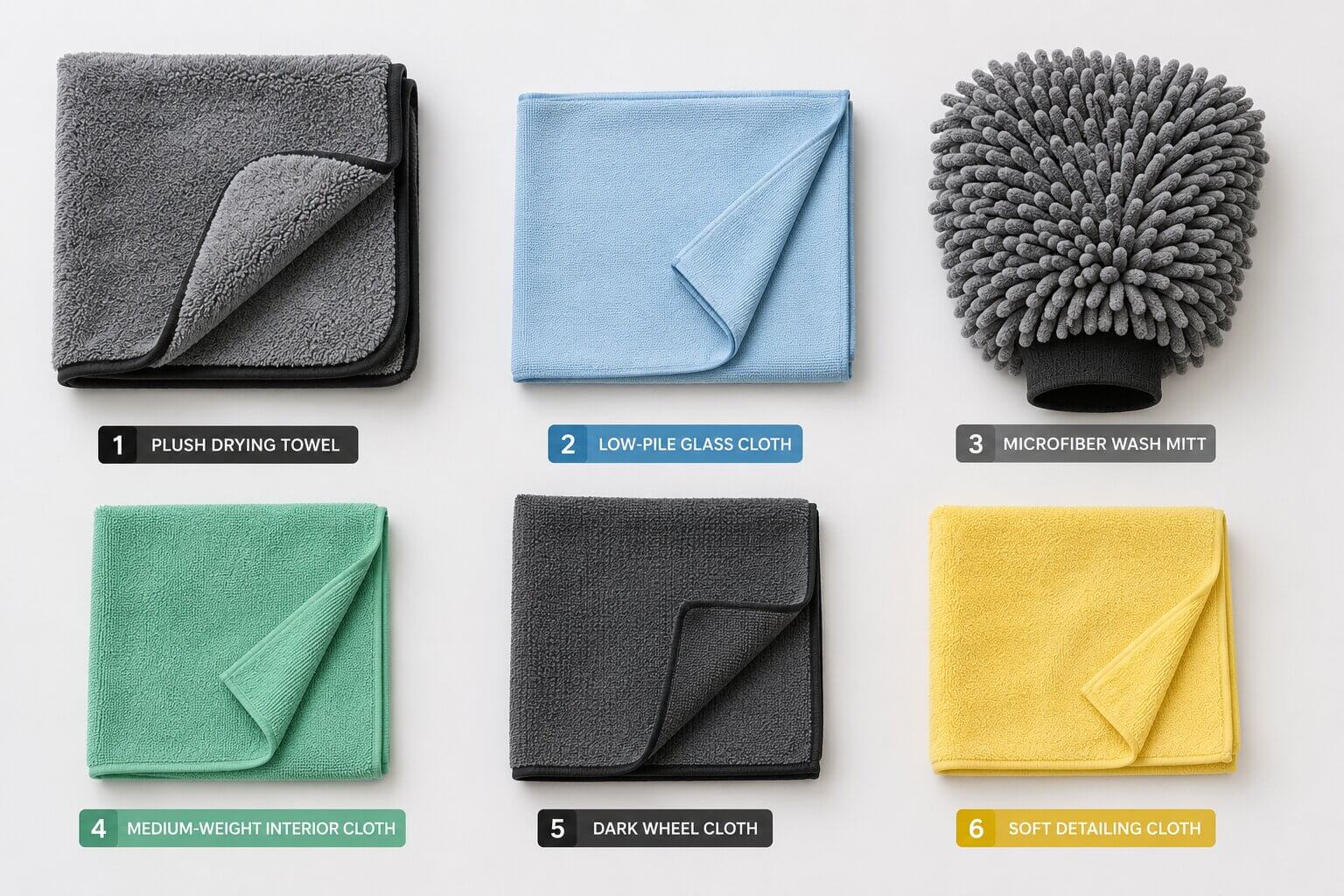 best microfiber cloths for car washing guide.jpg