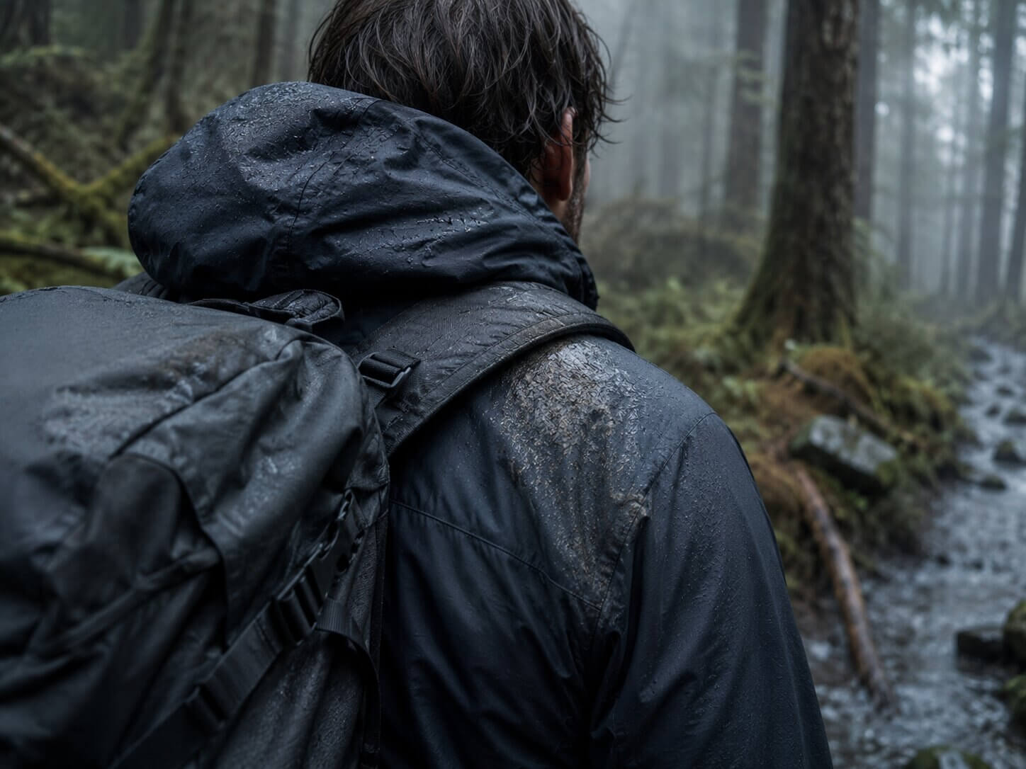jacket dwr wear backpack abrasion.jpg