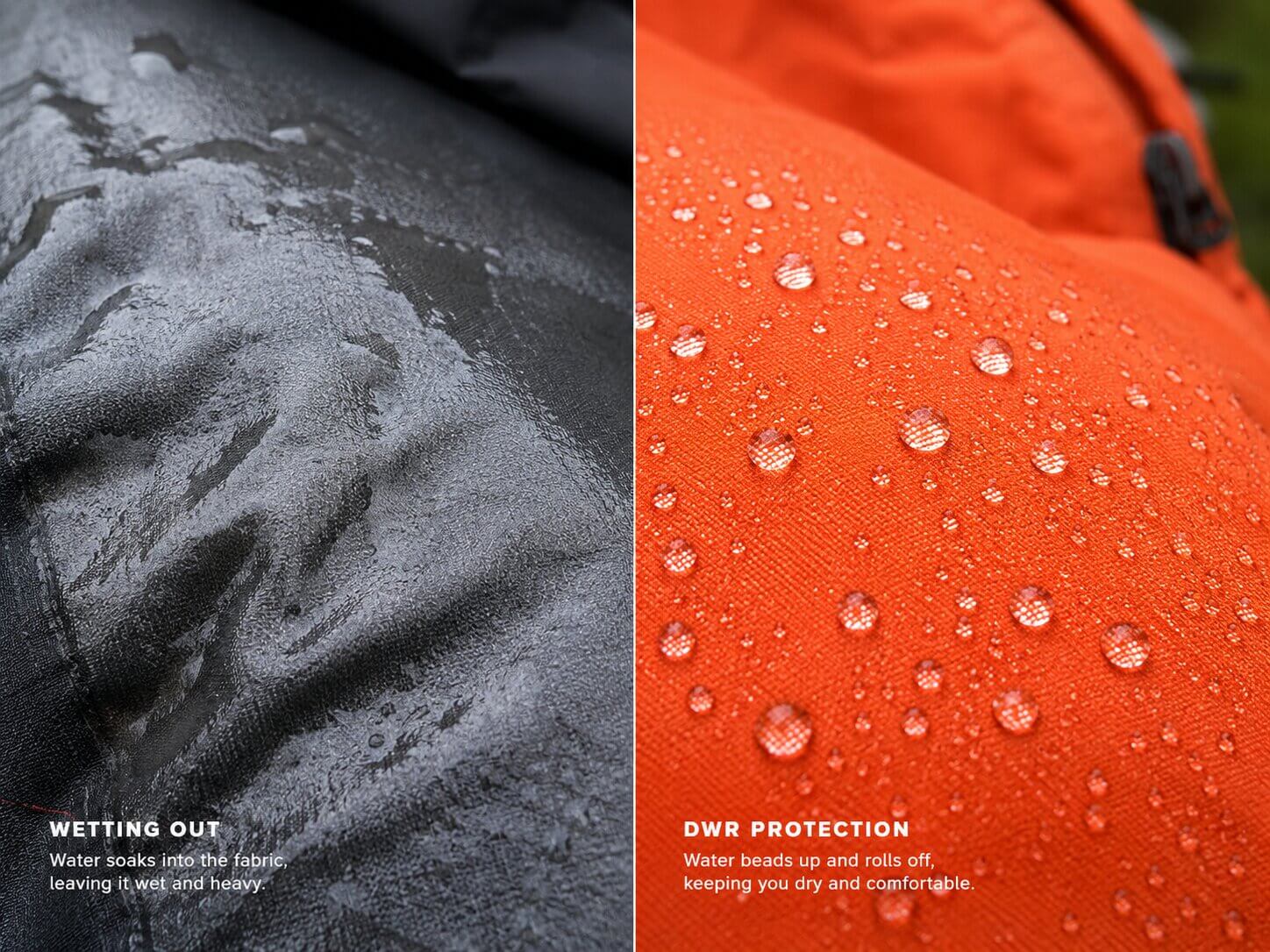 jacket wetting out vs beading dwr.jpg