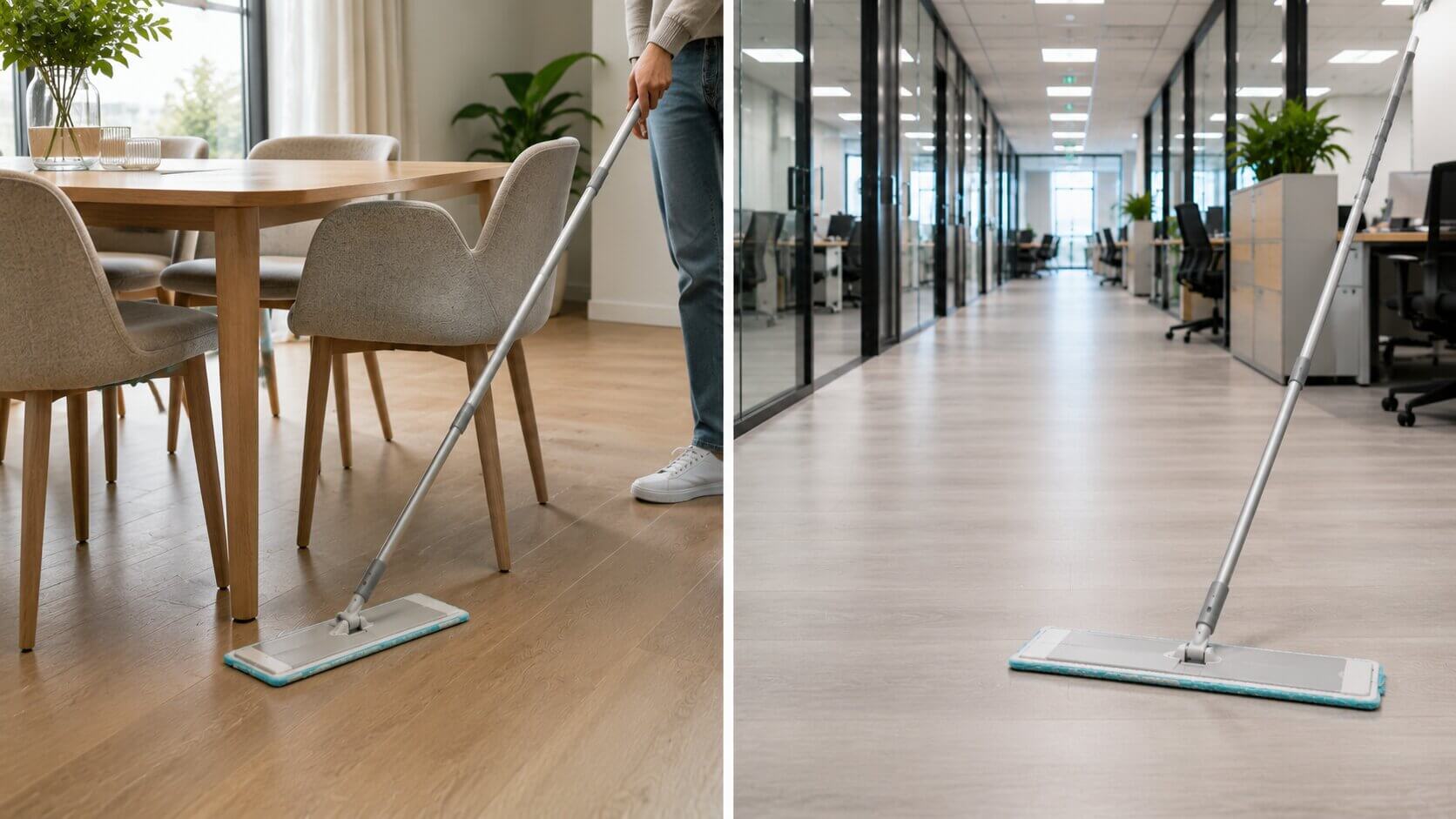 mop width 44cm vs 60cm