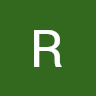 Retti R.