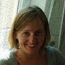 Tiina